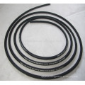 China Tube Manufacturer Standard Rubber Stretch Hose